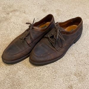 Cole Haan men’s shoes size 10.5